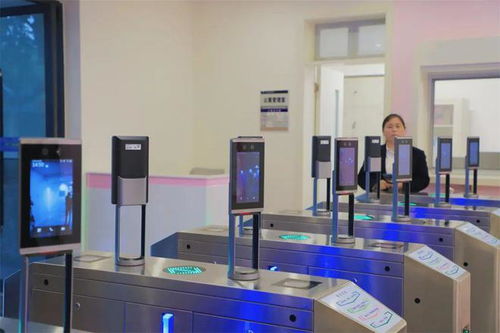 西安翻譯學院構建全新學生社區綜合管理服務體系，強化翻譯服務特色